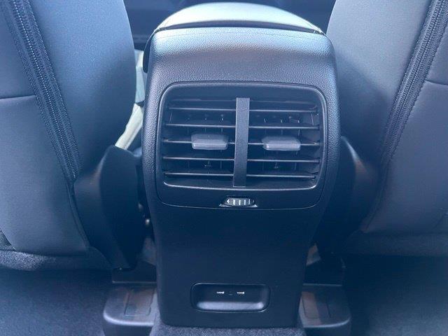 2026 Ford Bronco - $29,997