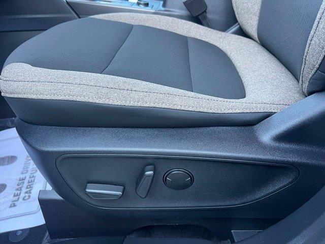 2026 Ford Bronco - $29,997