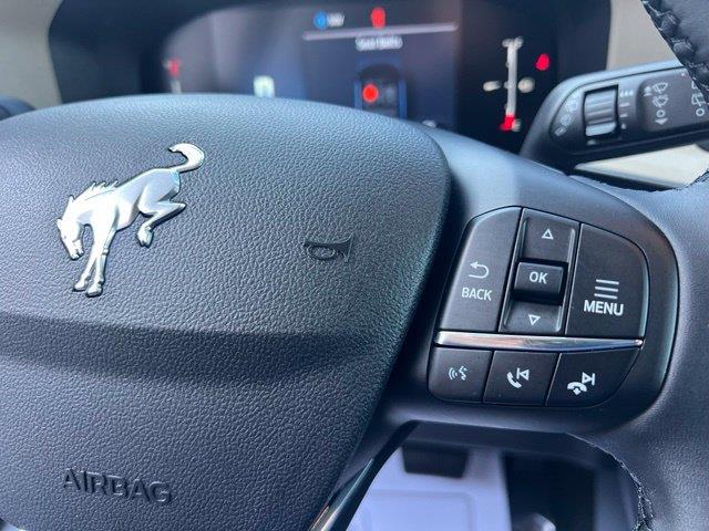 2026 Ford Bronco - $29,997