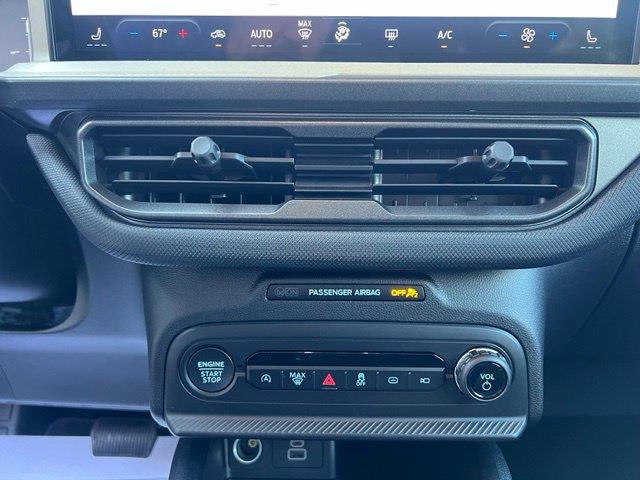 2026 Ford Bronco - $29,997