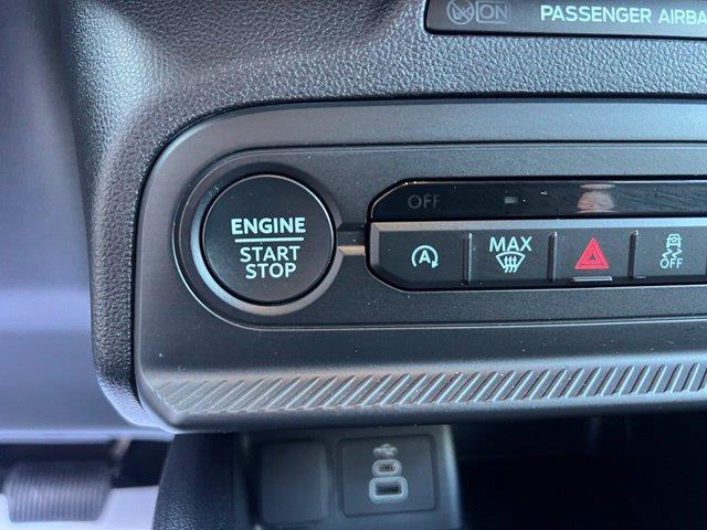 2026 Ford Bronco - $29,997