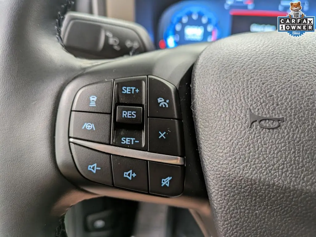 2025 Ford Bronco - $29,672