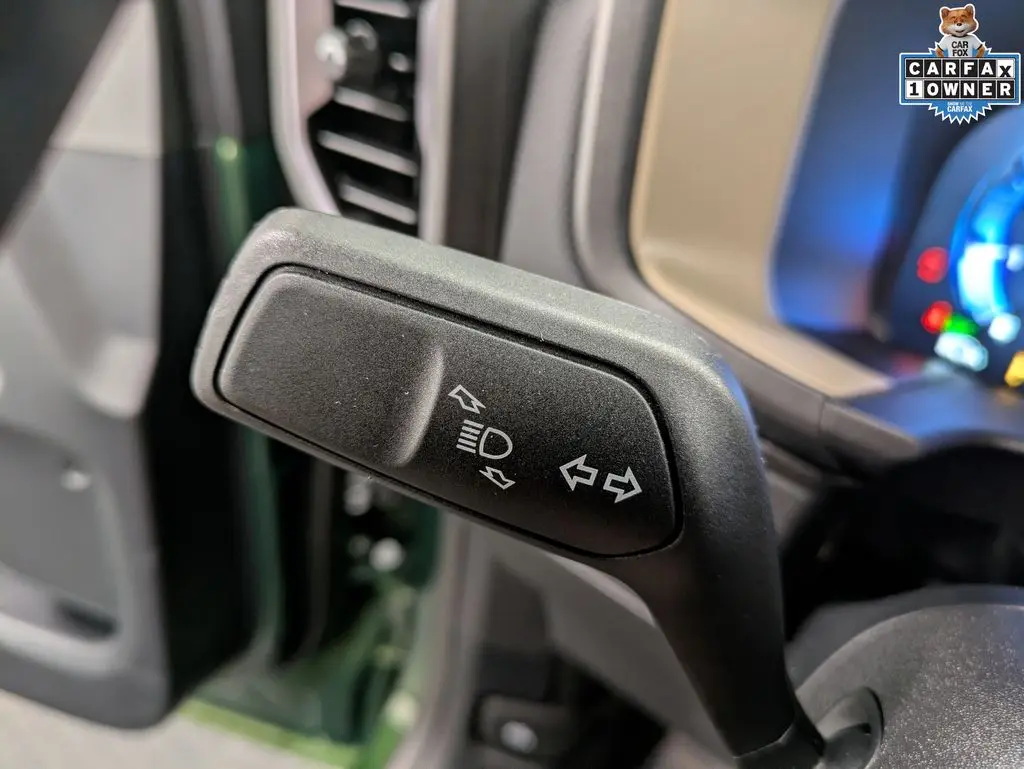 2025 Ford Bronco - $29,672