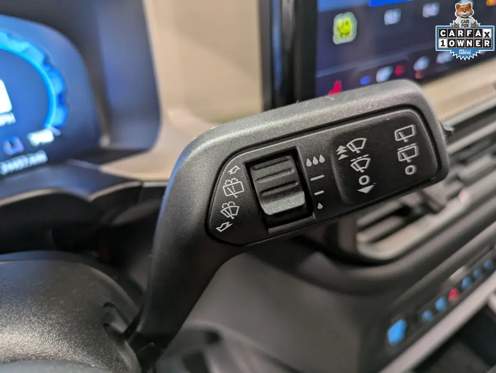 2025 Ford Bronco - $29,672
