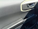 2025 Bronco Sport Thumbnail 10