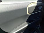 2025 Bronco Sport Thumbnail 22