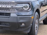 2025 Bronco Sport Thumbnail 9