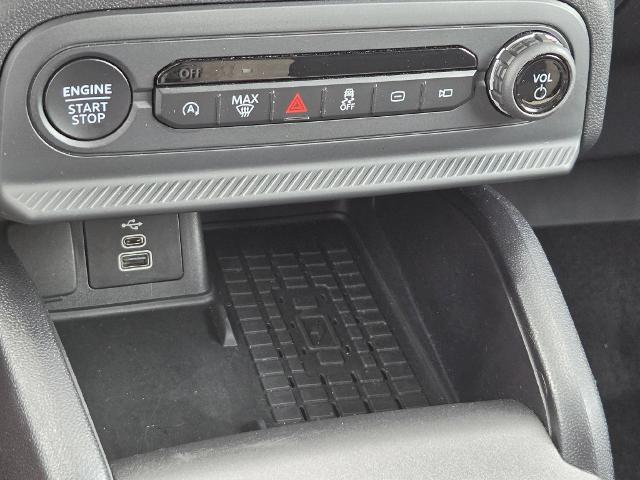 2025 Ford Bronco - $28,361