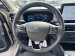 2025 Bronco Sport Thumbnail 12