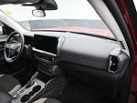 2025 Bronco Sport Thumbnail 9