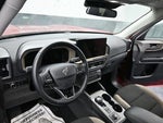 2025 Bronco Sport Thumbnail 13