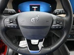 2025 Bronco Sport Thumbnail 14