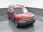 2025 Bronco Sport Thumbnail 19