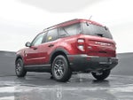 2025 Bronco Sport Thumbnail 23