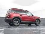 2025 Bronco Sport Thumbnail 24