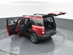 2025 Bronco Sport Thumbnail 26