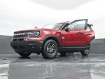 2025 Bronco Sport Thumbnail 32