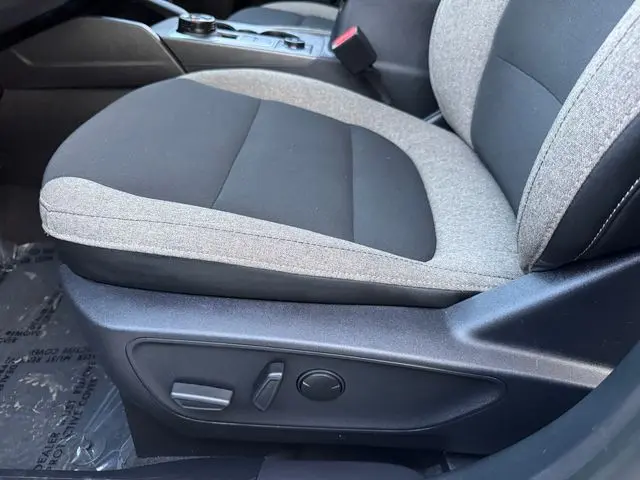 2025 Ford Bronco - $26,501