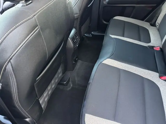 2025 Ford Bronco - $26,501