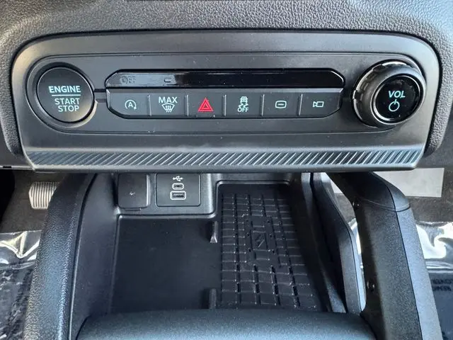 2025 Ford Bronco - $26,501