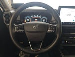 2025 Bronco Sport Thumbnail 10
