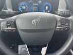 2025 Bronco Sport Thumbnail 26