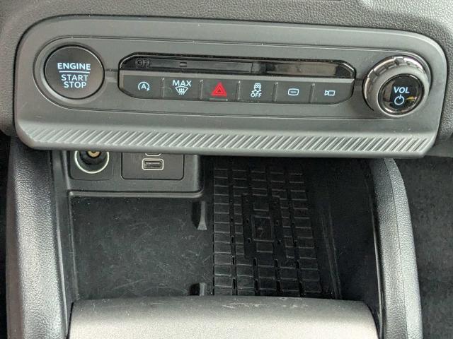 2025 Ford Bronco - $24,988