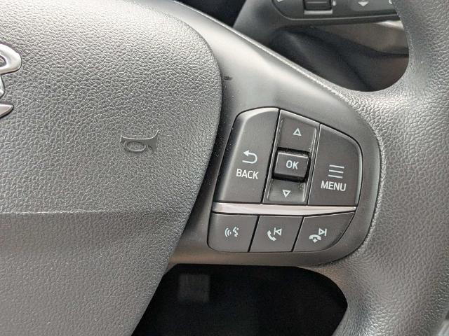 2025 Ford Bronco - $24,988
