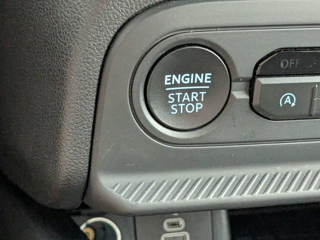 2025 Ford Bronco - $24,988