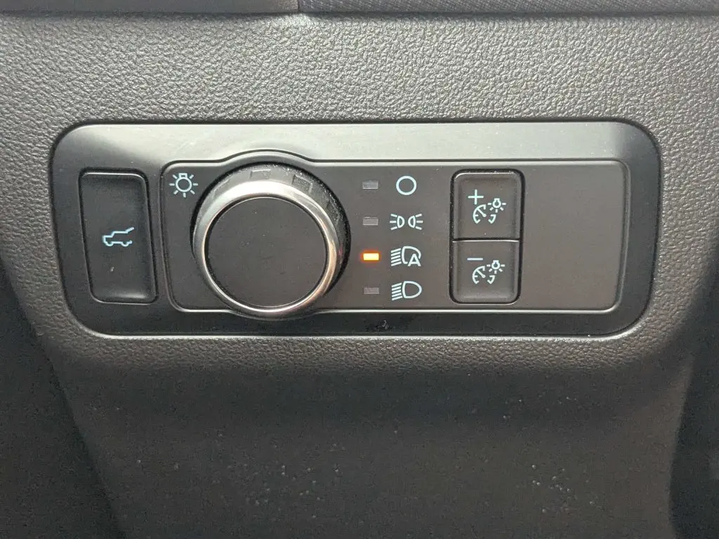 2025 Ford Bronco - $24,988