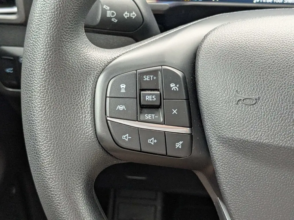 2025 Ford Bronco - $24,988