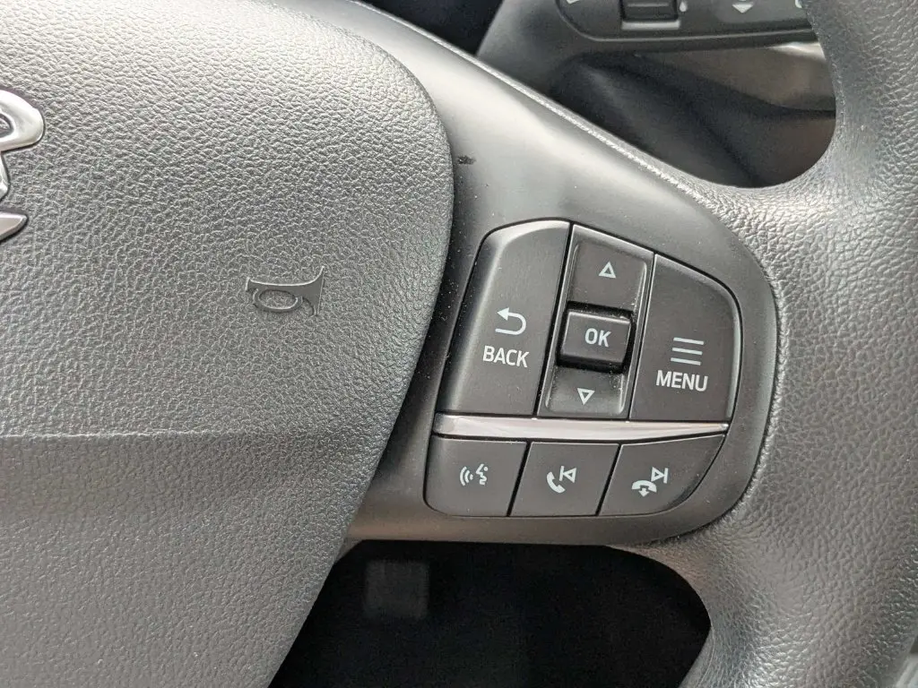 2025 Ford Bronco - $24,988