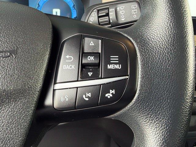 2025 Ford Bronco - $25,900