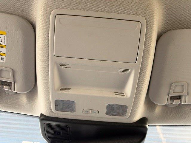2025 Ford Bronco - $25,900