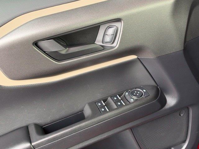 2025 Ford Bronco - $25,900