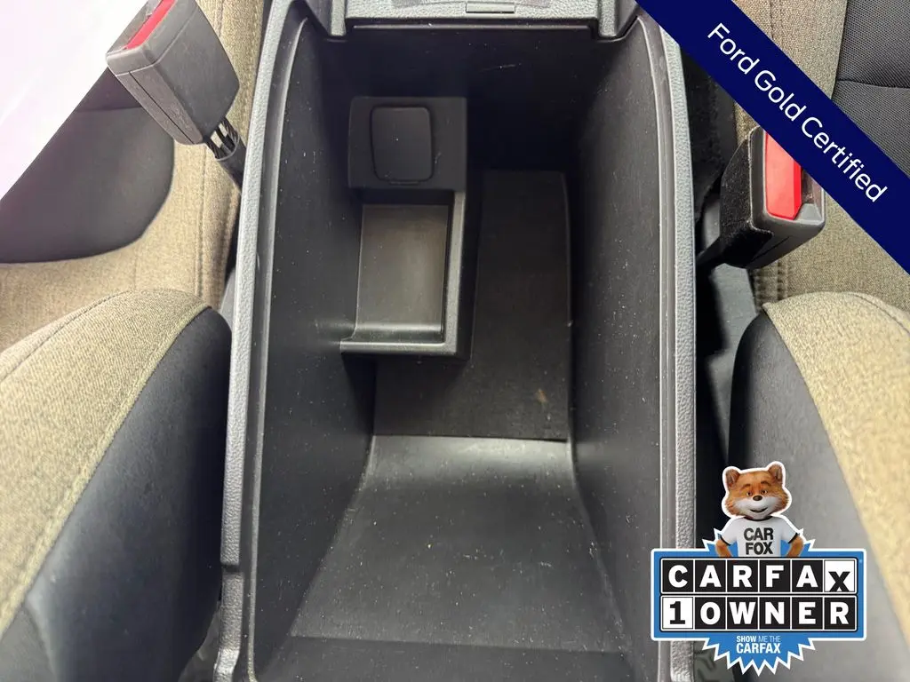 2025 Ford Bronco - $25,238
