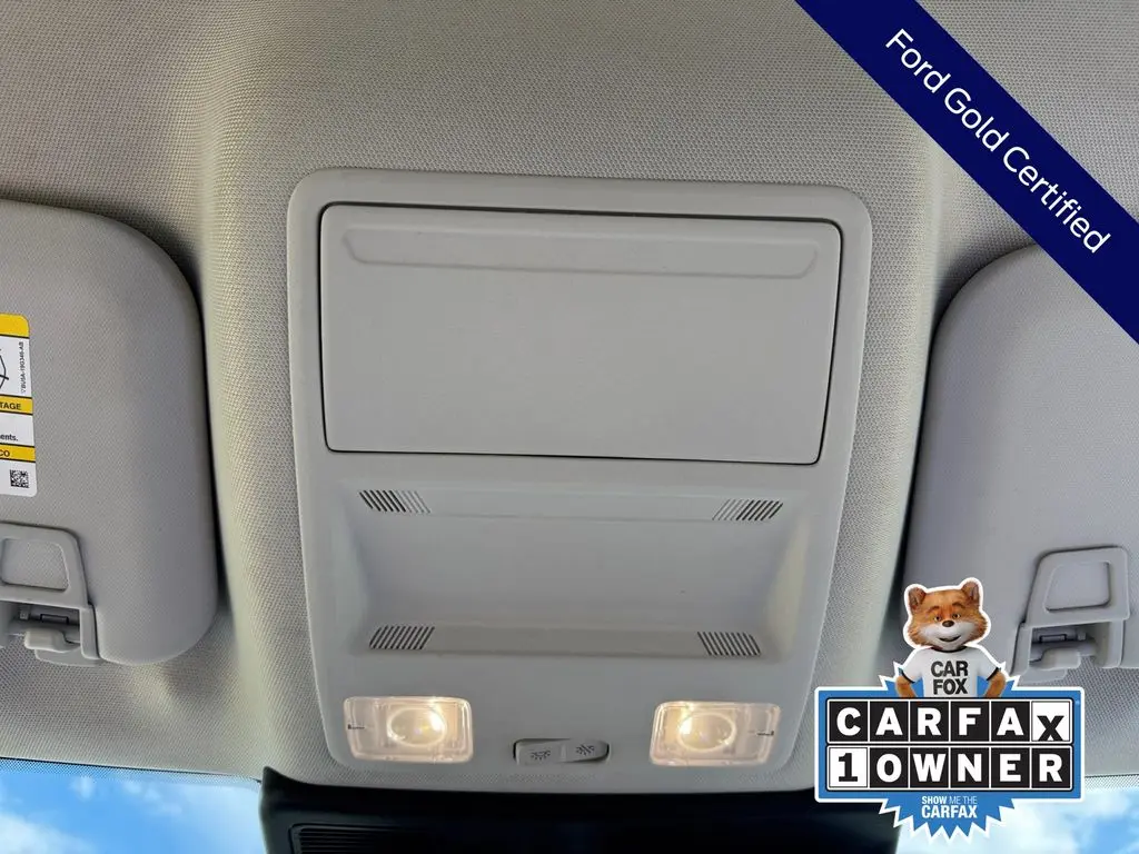 2025 Ford Bronco - $25,238