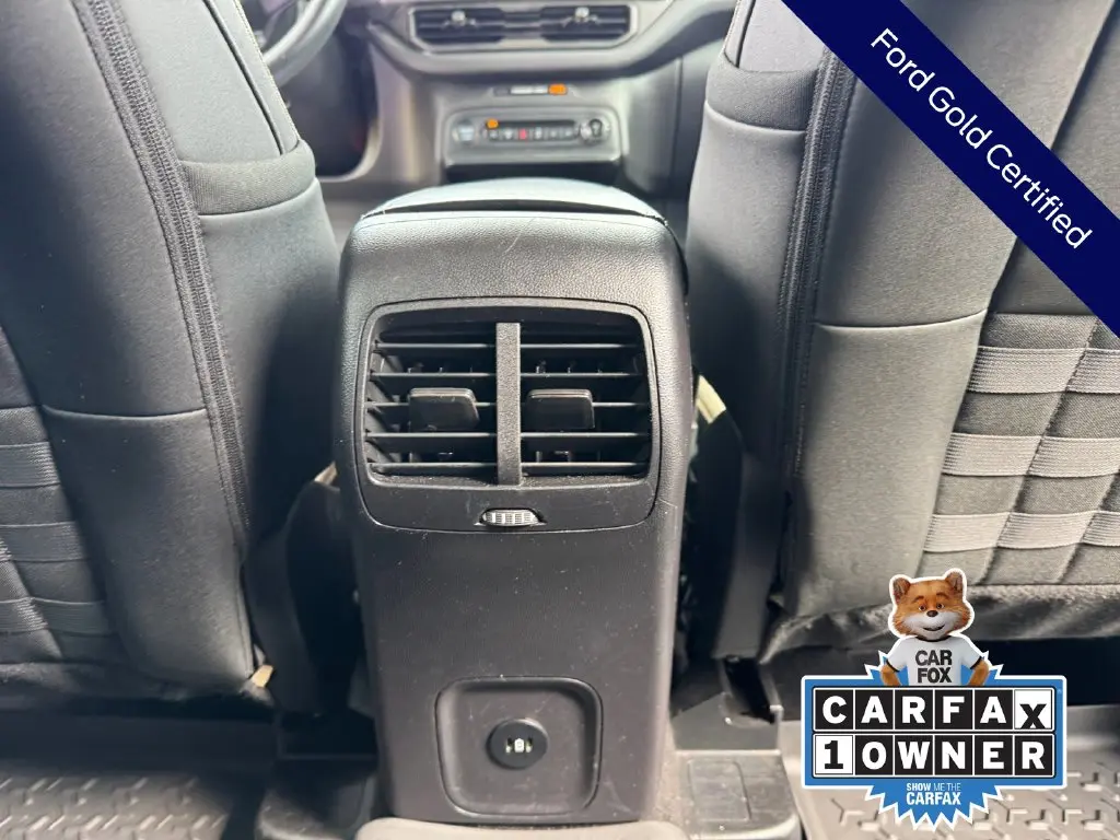 2025 Ford Bronco - $25,238