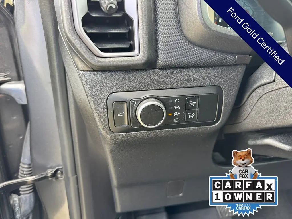 2025 Ford Bronco - $25,238