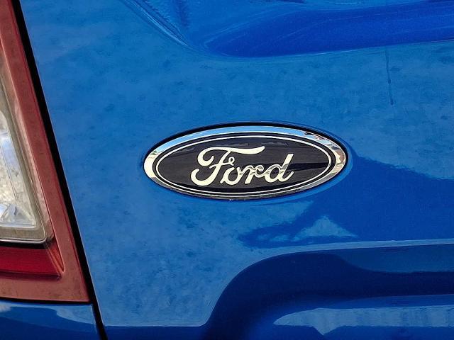 2025 Ford Bronco - $29,977
