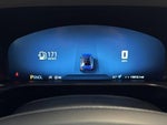 2025 Bronco Sport Thumbnail 13