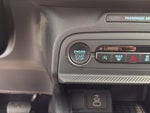 2025 Bronco Sport Thumbnail 23