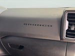 2025 Bronco Sport Thumbnail 28
