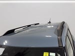 2025 Bronco Sport Thumbnail 30