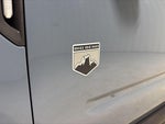 2025 Bronco Sport Thumbnail 32