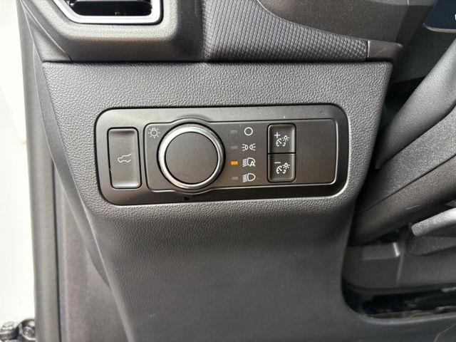 2025 Ford Bronco - $26,941