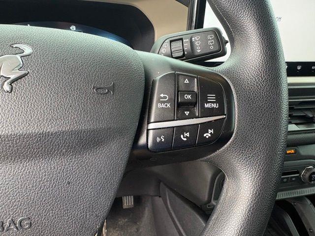 2025 Ford Bronco - $26,941