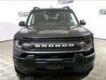 2025 Bronco Sport Thumbnail 2