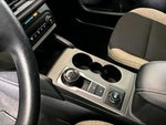 2025 Bronco Sport Thumbnail 13