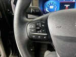 2025 Bronco Sport Thumbnail 14